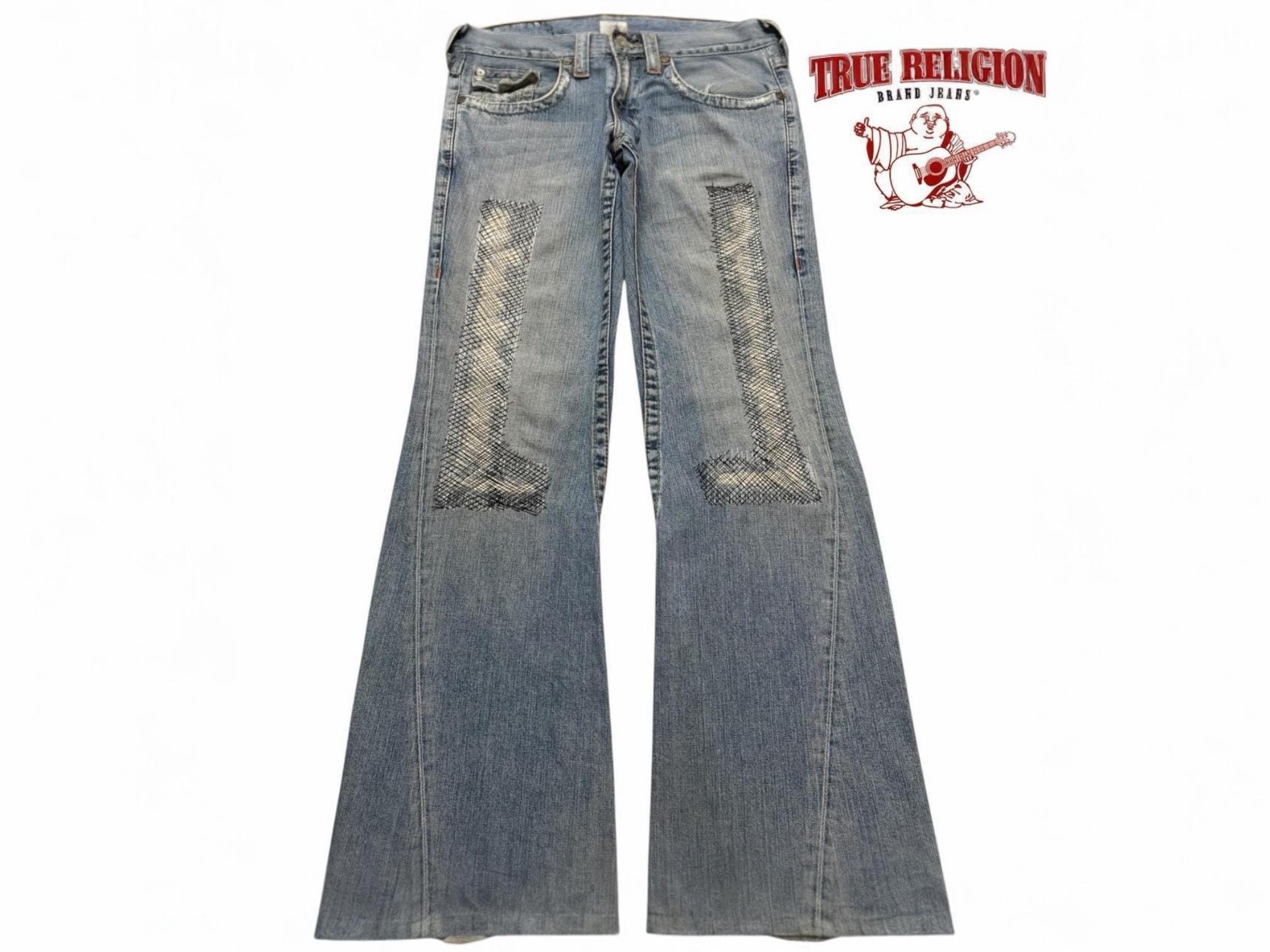 Ifsixwasnine - Etsy