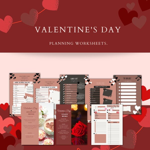 Digital Valentine'sday|Romantic Valentine"s day| first valentine's day| love valentine day| virtualvalentine's day| romantic Valentine's day