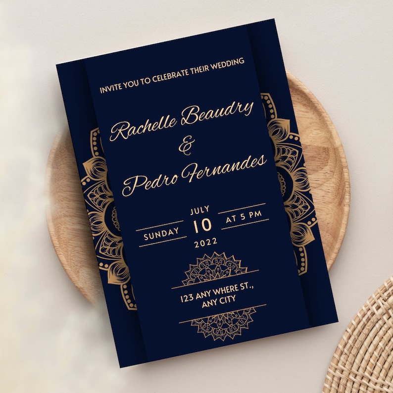 digital-wedding-invitation-online-invitation-template-eco-friendly-e