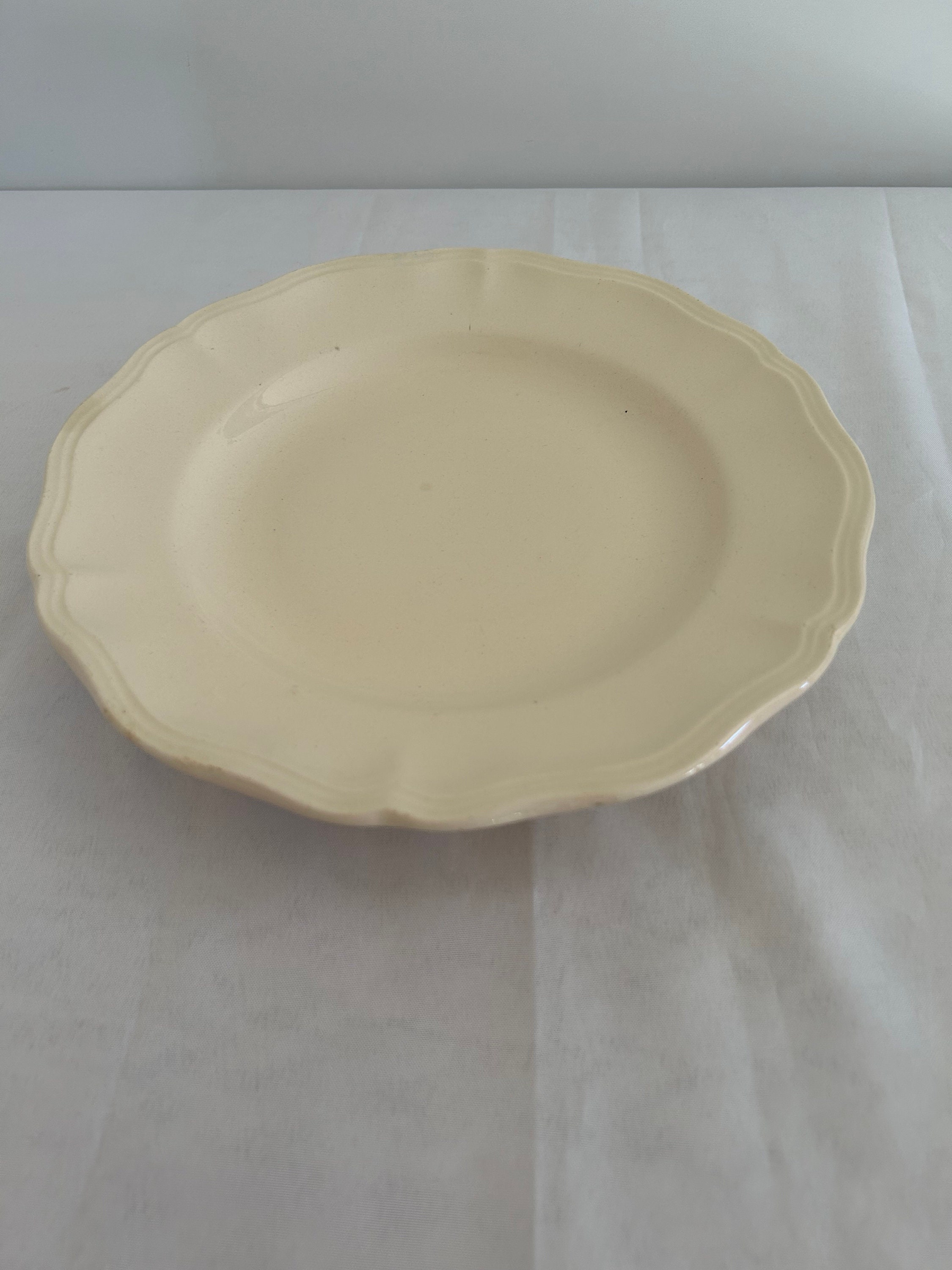 Sarreguemines - Etsy 日本 Sarreguemines - Etsy 日本