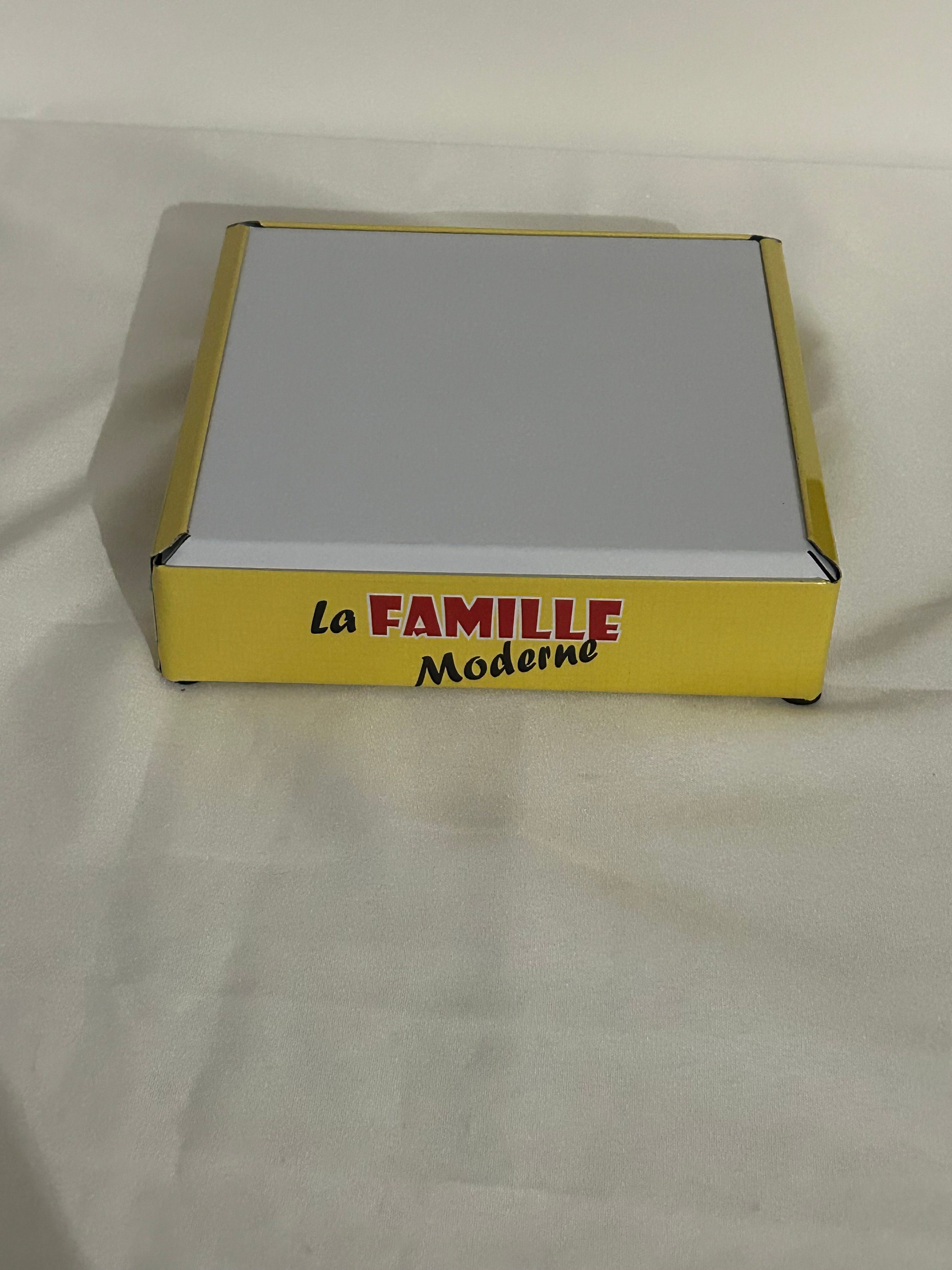 Retro napkin dispenser - Etsy 日本