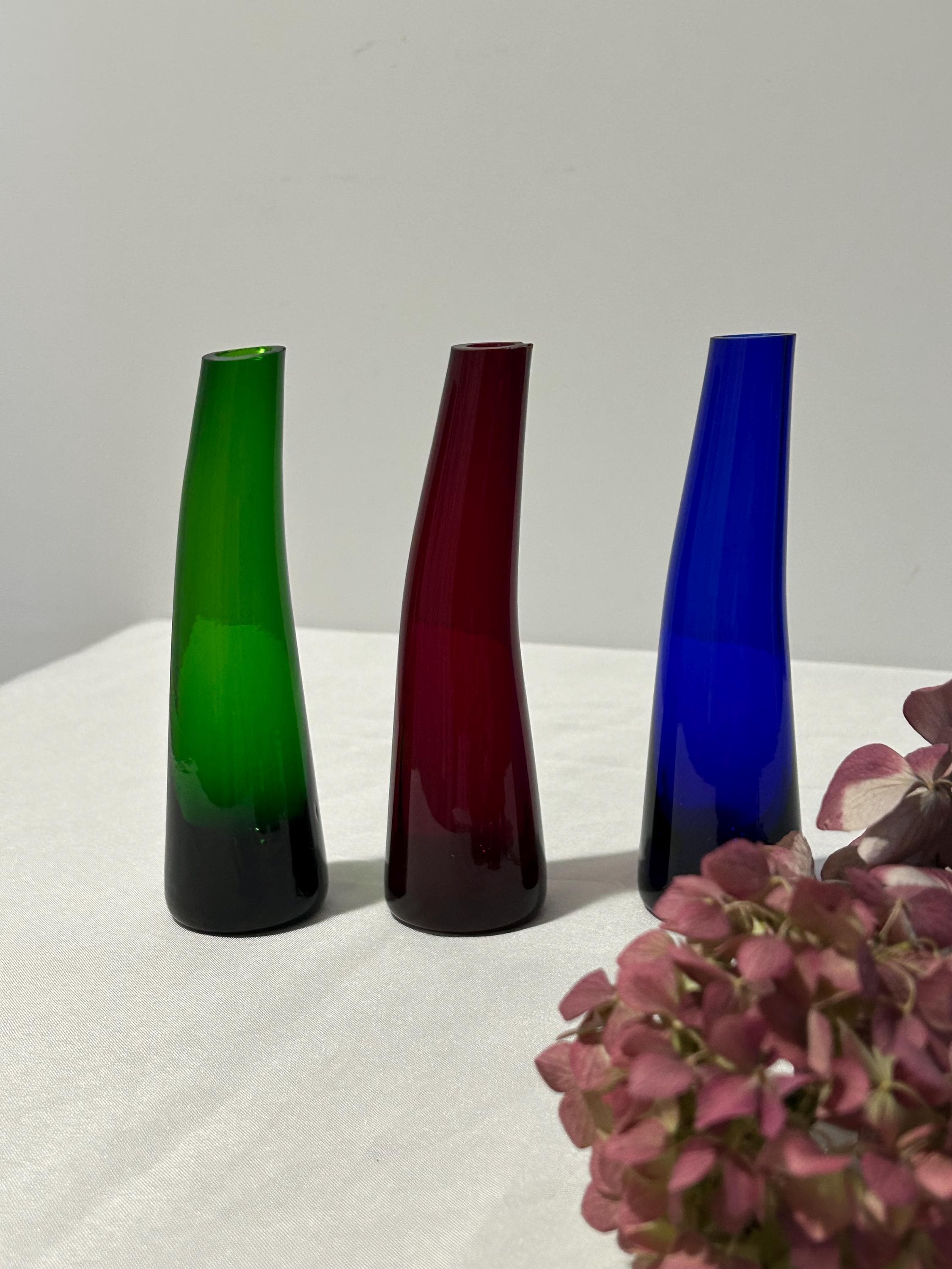 Vase GENERIQUE Vase En Céramique Fiesta 23cm Jaune