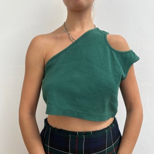 Telfar tank top