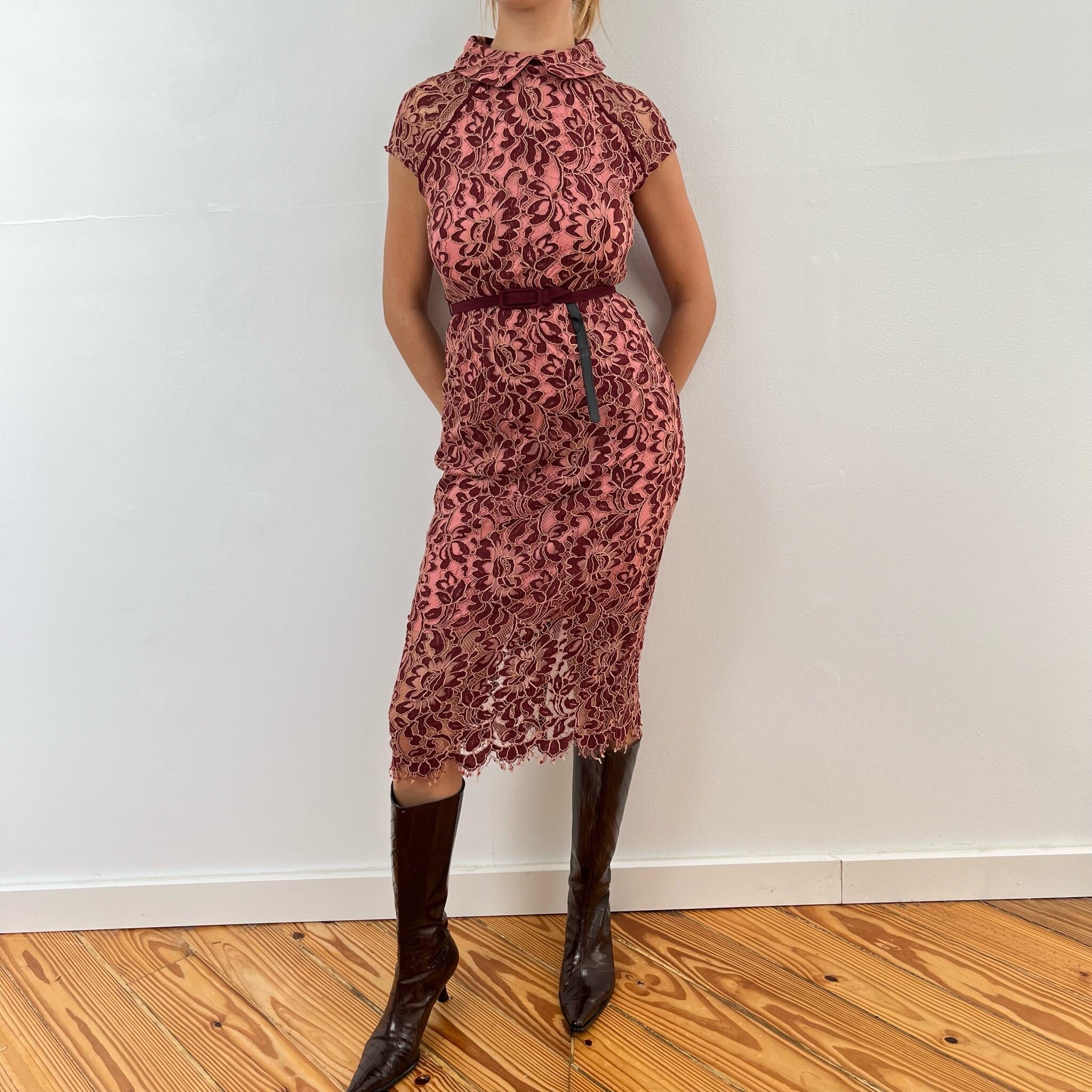 Eva Mendes Dress - Etsy Eva Mendes Dress - Etsy