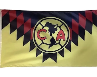 Argentina Club Atlético Independiente Banner Custom car banners