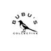 Bubu