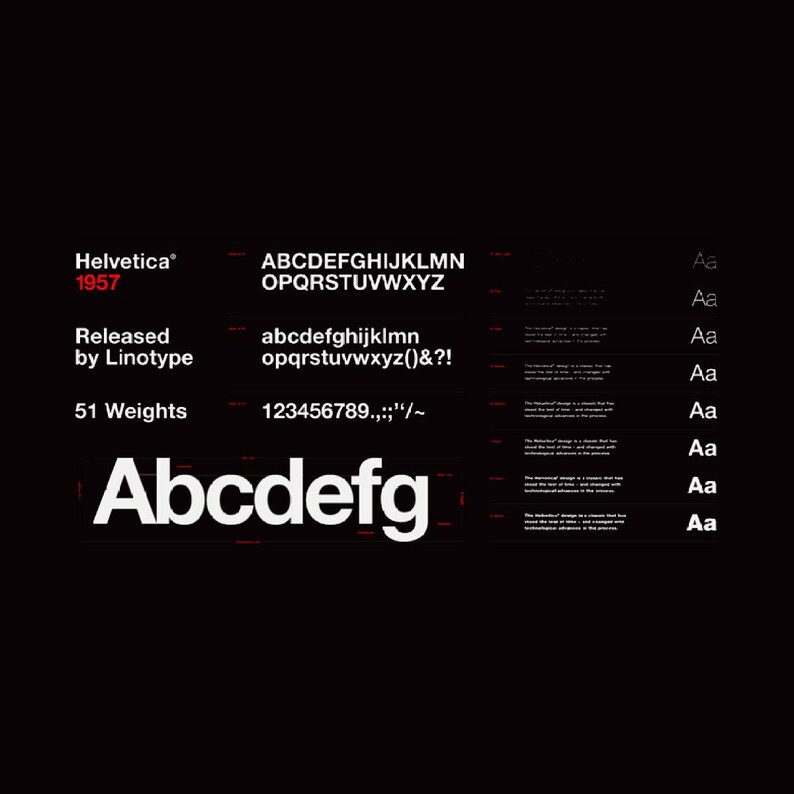 Familia Tipogr fica Helvetica Completa 83 Fuentes Premium OTF Y TTF familia-tipogr-fica-helvetica-completa-83-fuentes-premium-otf-y-ttf