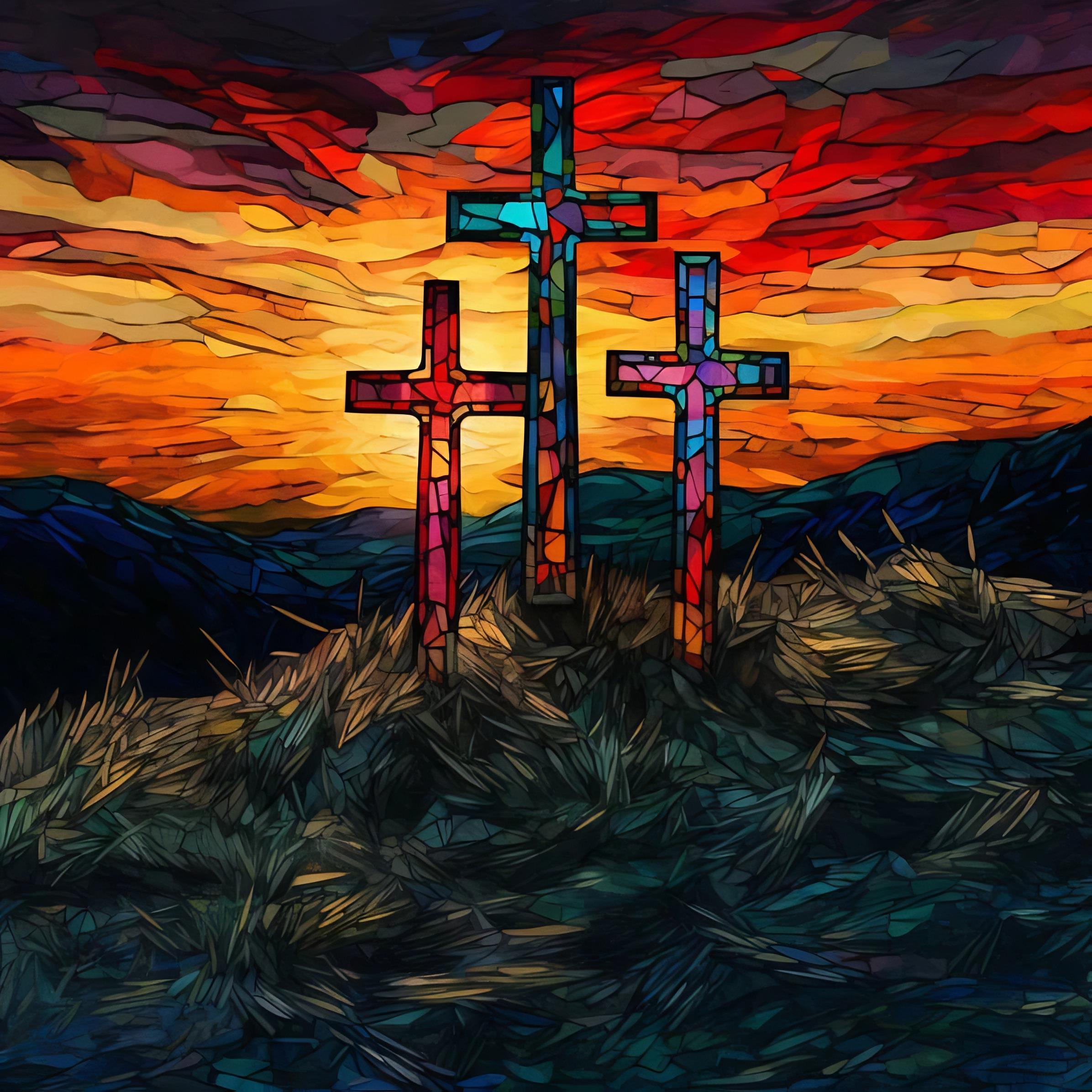 【Pastoral Window 】lithograph直筆サインEdition il_fullxfull.6753107028_qxuq.jpg