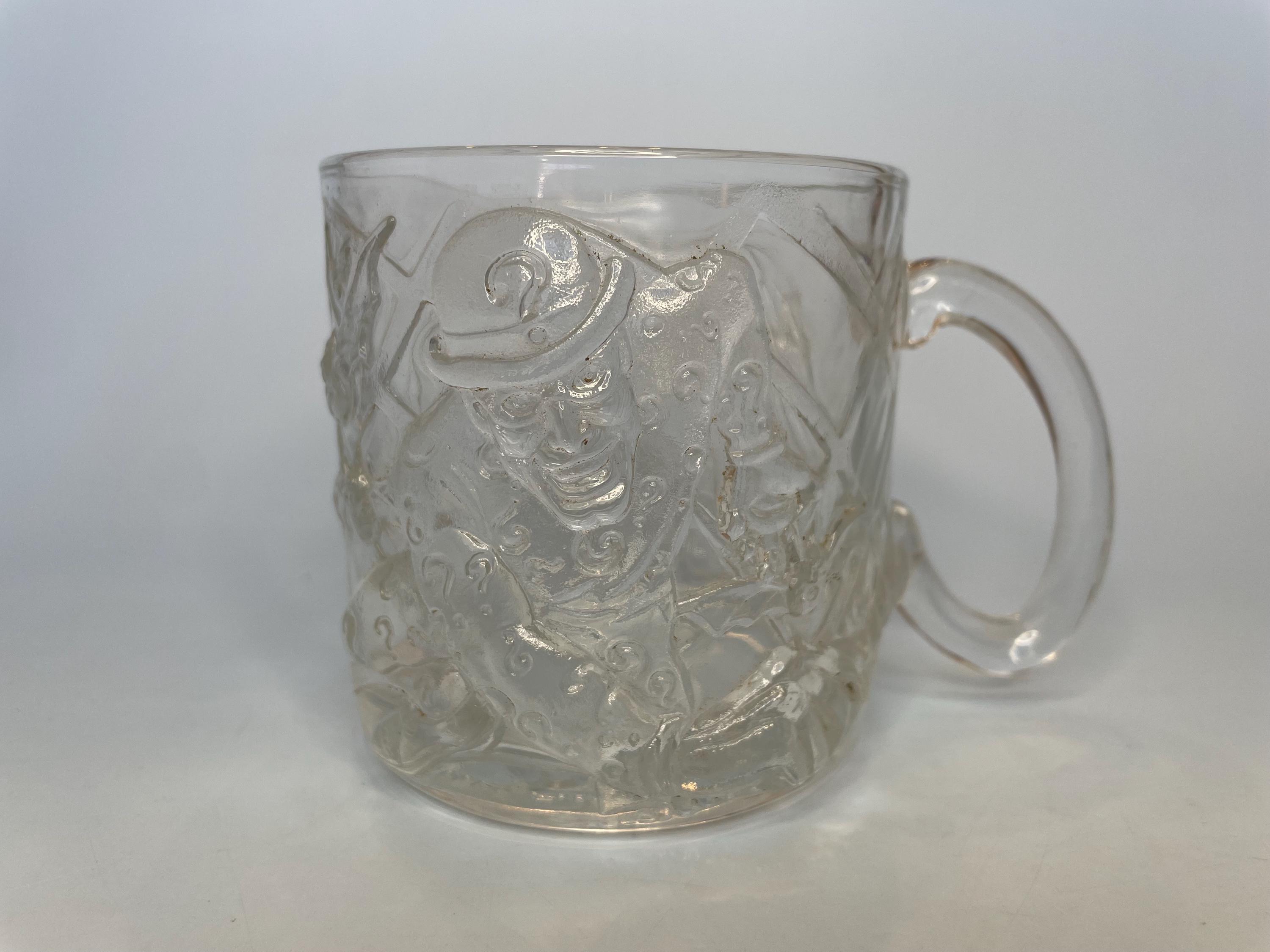 16 oz plastic cups same day delivery Buy Bulk 16oz Clear Plastic Round Deli Container Set – OnlyOneStopShop main image 0