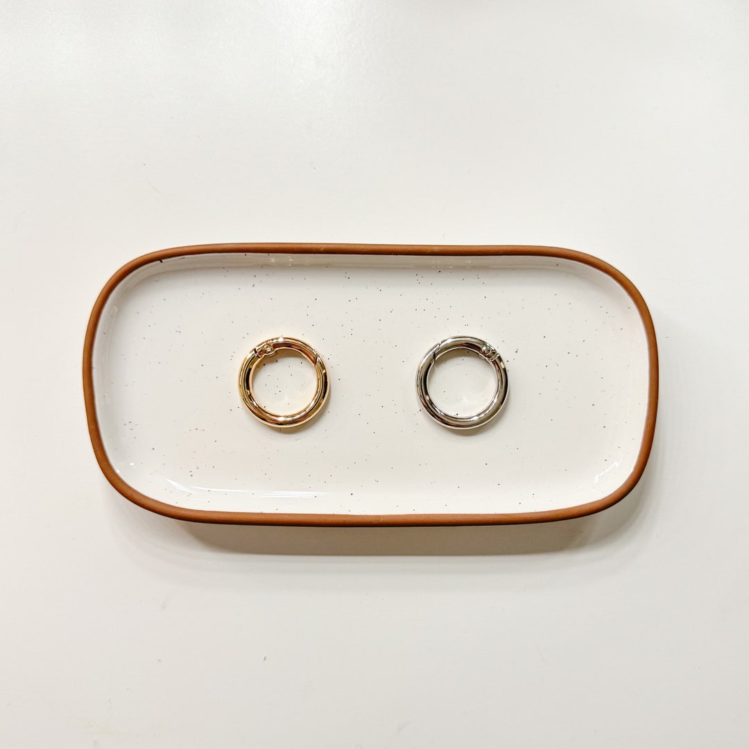 Vlad To Help – A Master Carabiner - Over The Edge Rescue