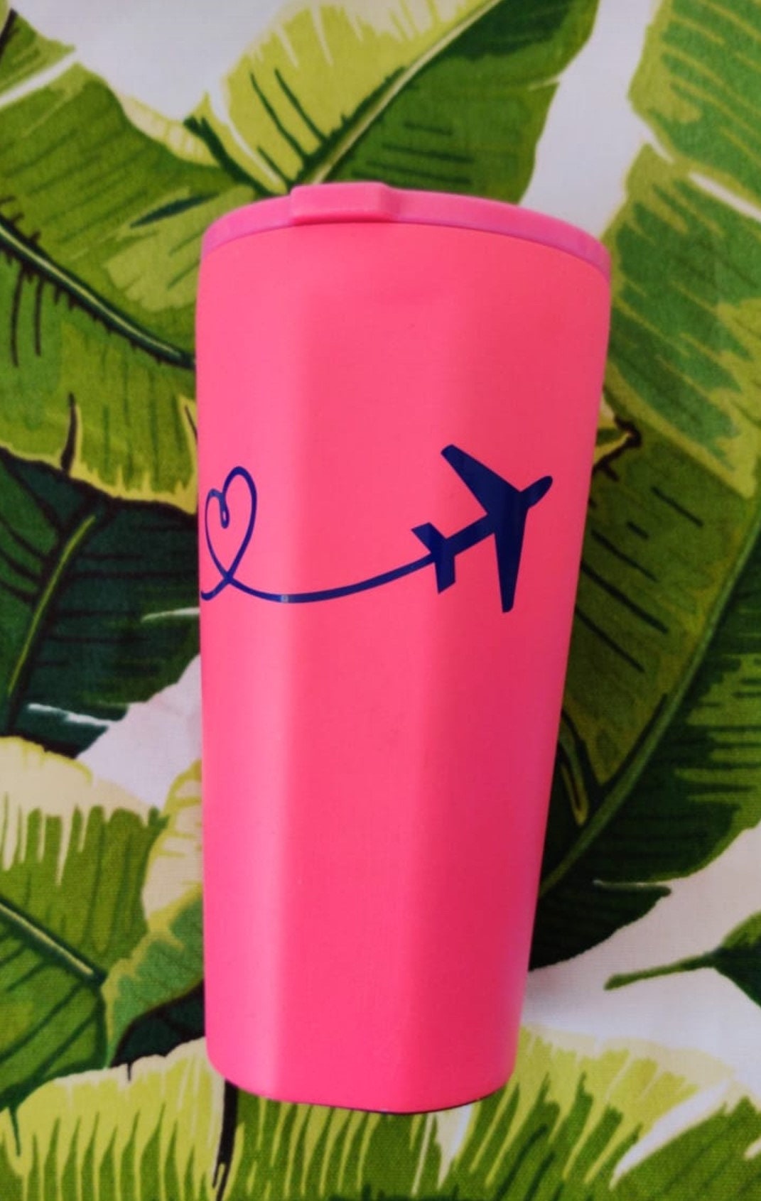 Travel Vinyl Decal Etsy