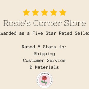 IBS Awareness Sticker, Purple Ribbons Laptop Vinyl Decal, Ulcerative ...