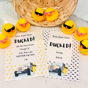 Jeep, Jeep Duck, Jeep Wrangler