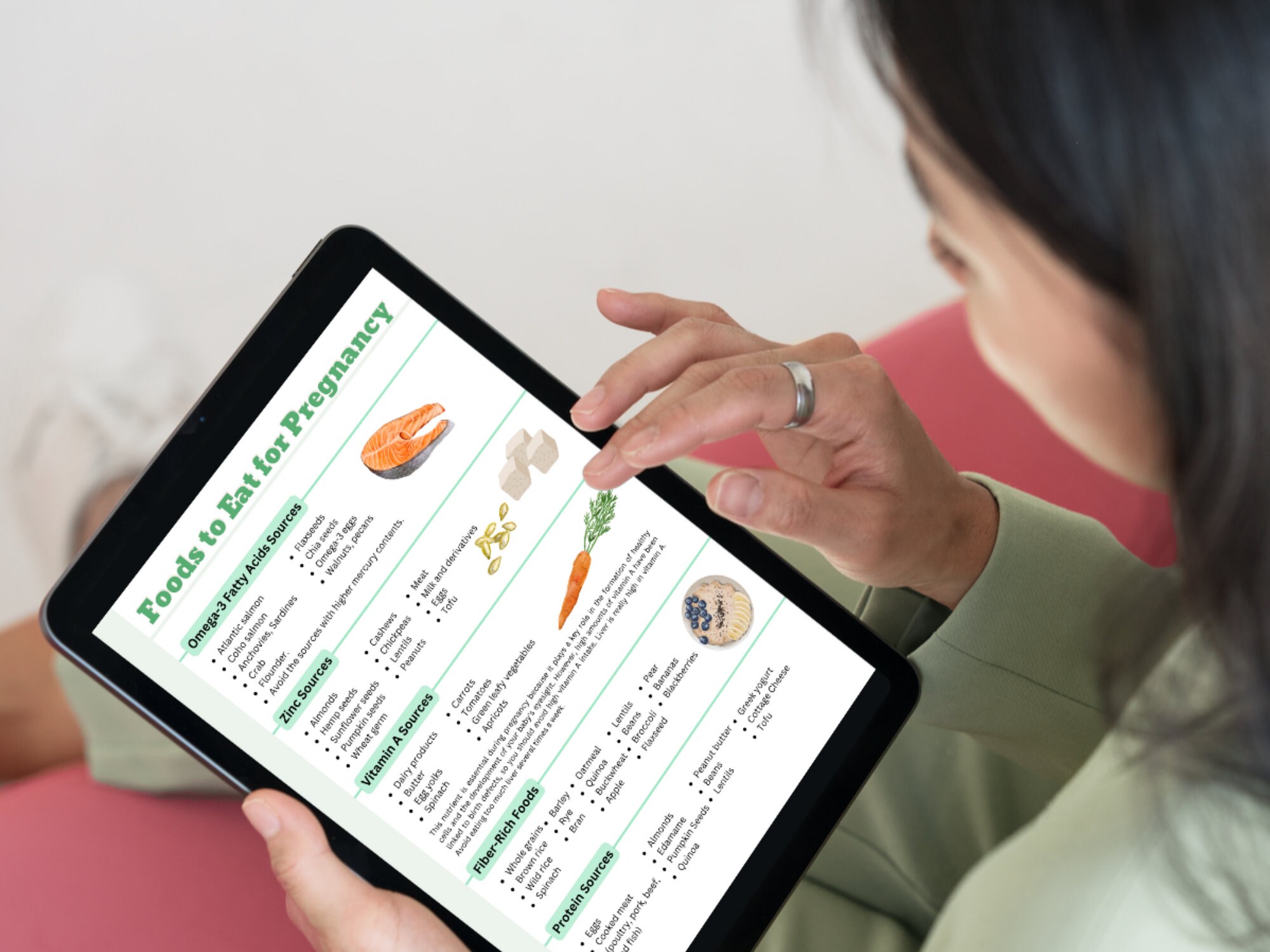 Pregnancy Food Guide Foods To Avoid List During Pregnancy Essential pregnancy-food-guide-foods-to-avoid-list-during-pregnancy-essential
