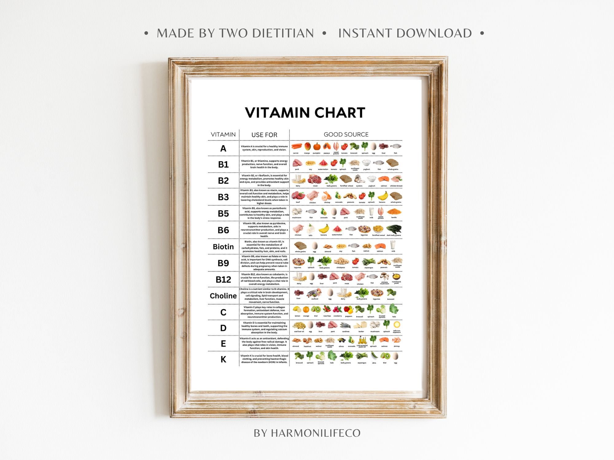 Optimize Your Pituitary:  A Comprehensive Vitamin Guide - 8cllxw7