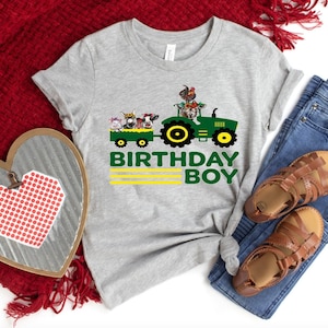 farm birthday party, farm birthday shirt, birthday mom, tractor shirt, boy birthday shirt, country birthday party,Tractor birthday shirt