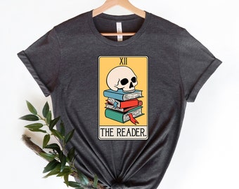 Skeleton Bookworm shirt, Reading Week Teacher Shirt, Book Lover Shirt,Read Shirt, Librarian Shirt, Reading T-Shirt, Reading Shirt,