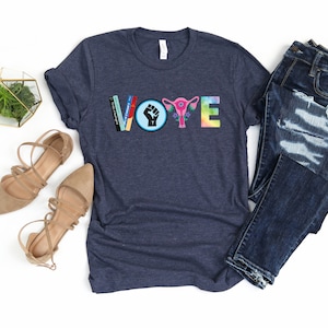 Vote Shirts, Say Gay Shirt, Queer Shirt, Lgbtq Gift, Pride Month, I Just Look Straight Tee, Funny Gay Shirt, Trans Gift, Bisexual Shirt