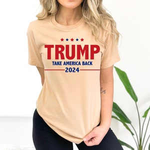 Trump 2024 Shirt Take America Back Trump President Trump Tshirt Make Liberals Cry Shirt Trump Rally Shirt Trump Shirt,Trump 2024 Shirt