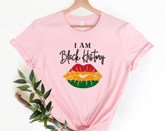Black Culture Shirts, Black History Shirt, Until We Have Justice, Civil Rights,Juneteenth Shirt, Black Lives Matter Shirt, Freeish Shirt,
