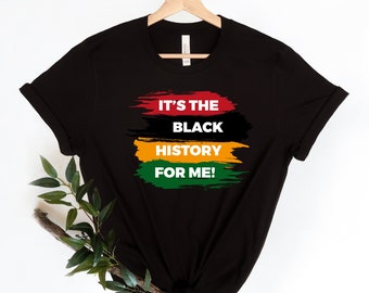 Black History Shirt,Civil Rights Tee,Juneteenth T-Shirt,Juneteenth 1865 Shirt, Juneteenth Heart Shirt, Juneteenth Shirt, Juneteenth Tshirts,
