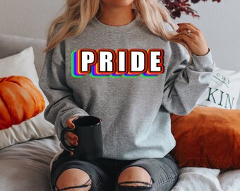 rainbow gay shirt rainbow shirt gay symbol shirt gay af gay shirt Lesbian shirt lgbt shirt pride shirt gay pride shirt