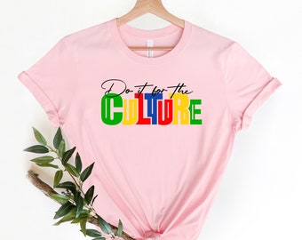 Juneteenth Tshirts,Juneteenth 1865 Shirt, Melanin Shirt, Black History Shirt,Civil Rights Tee,Juneteenth Shirt, Juneteenth Heart Shirt,