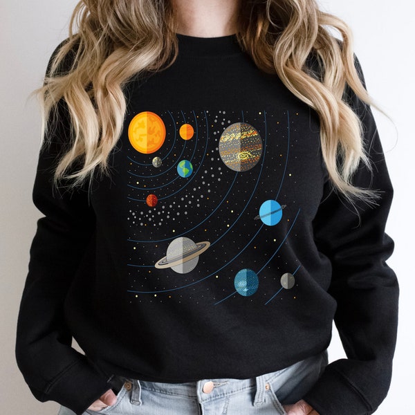 Astronomy Gifts - 60+ Gift Ideas for 2024
