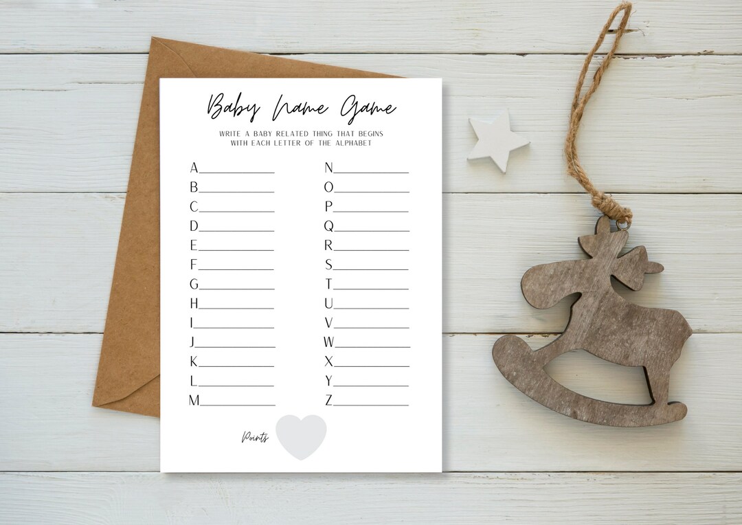 Level Up Your Baby Name Game With These Nombres Para Niñas No Comunes! - 8ji6588