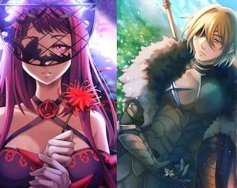 Fire-embleemafdrukken <38 opties>