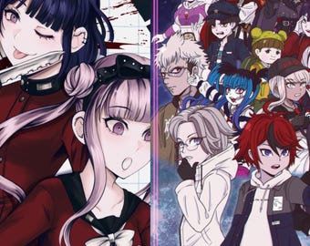 Afdrukken met honderd regels <2 opties>