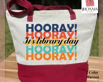 Custom Canvas Tote Bag, Print Canvas Shoulder Bag, Wholesale Bags, Bulk Buy, Logo, Photo, Text, Business, Event, Shopping Bag, Personalised