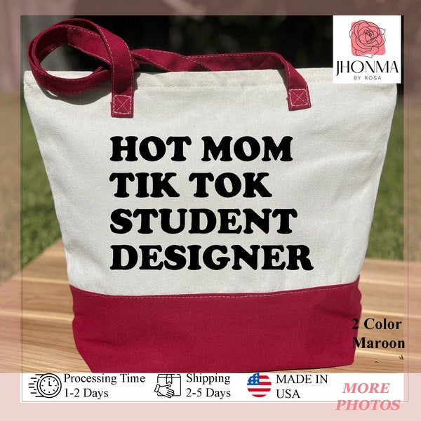 Custom Tote bags, Personalized Tote Bags, Favorite things tote, Print your Logo, Things Totes, Personalized Business bag, Branded Tote Bag