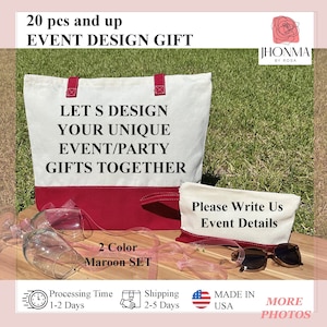 Personalized Tote Bags Bulk, Custom Tote Bags, Promotional Logo Tote Bag, Wedding Party Bag, Canvas Tote Bag Shopee, Bride Tote bags, Gift