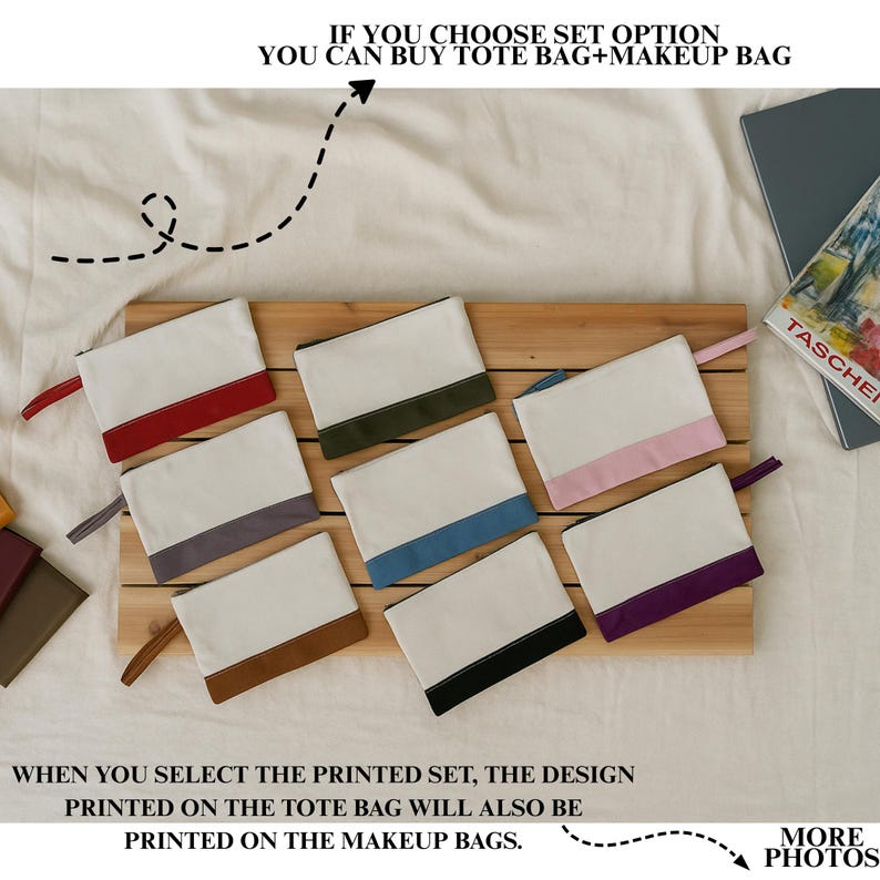 Girls Trip Cheaper Than Therapy Tote Bag, Vacation Gift image 9