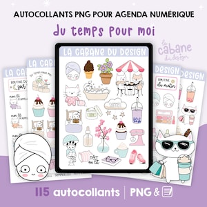 Può includere: Un set di 115 adesivi digitali per planner con adorabili illustrazioni di gatti, caffè e altre attività quotidiane. Gli adesivi sono disponibili in una varietà di colori e stili e sono perfetti per aggiungere un tocco di personalità al tuo planner digitale.
