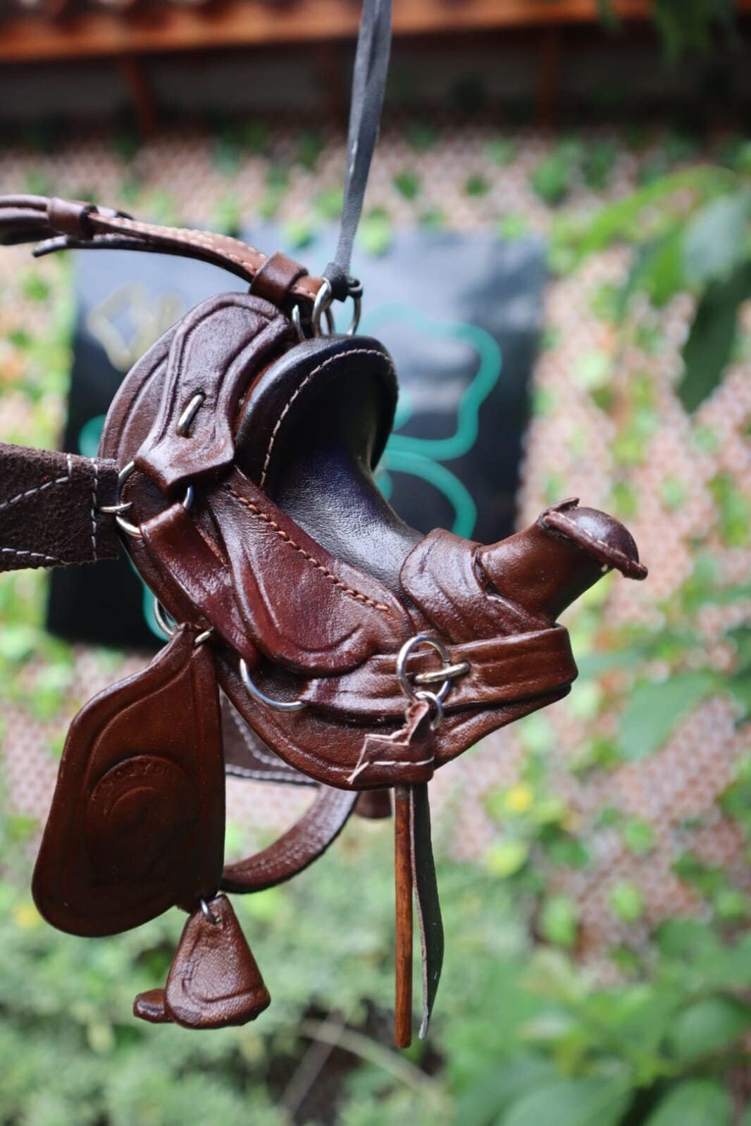 Dog Saddle Etsy Canada