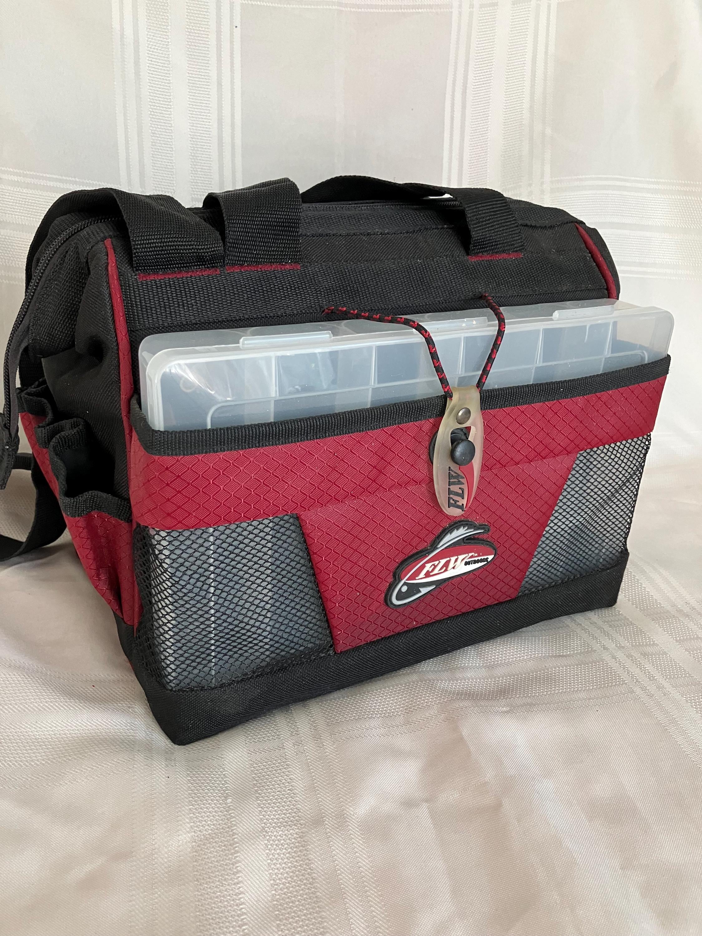 3700 Tackle Box Organizer - Etsy 3700 Tackle Box Organizer - Etsy