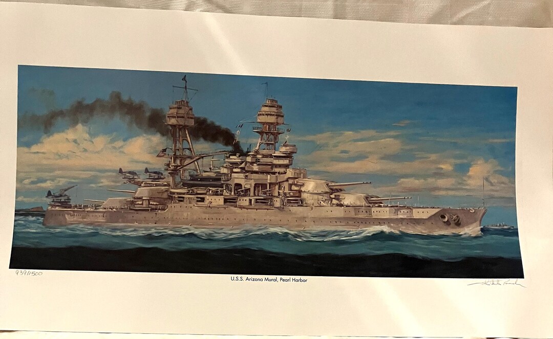 il_1080xN.6528193250_lq98.jpg