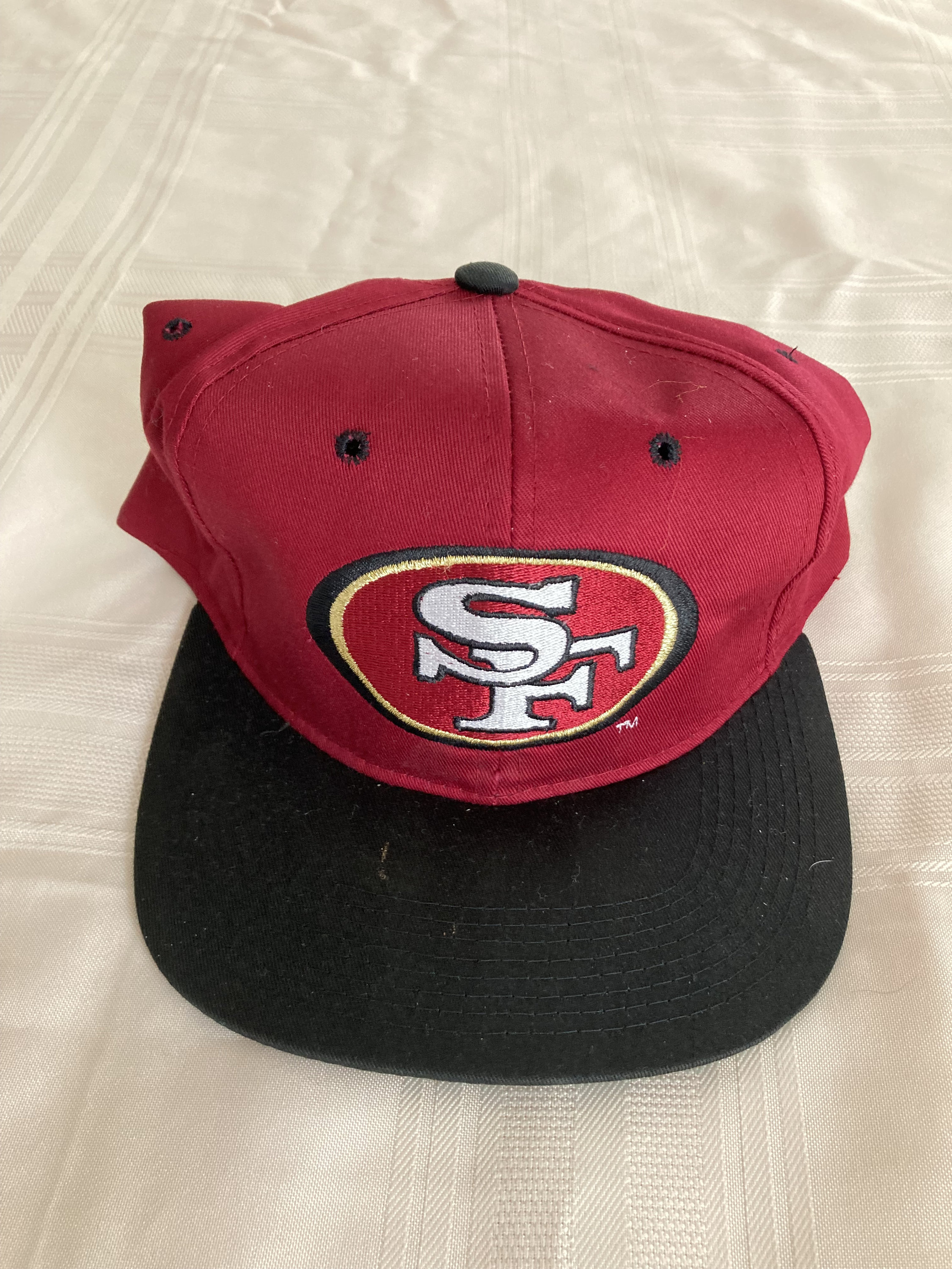 NFL 90s Vintage CAP 3個セット Snapback キャップ Vintage NWT 90s Annco Dallas Cowboys NFL Super Bowl