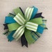 see more listings in the Spring/Summer Bows section