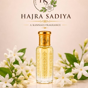 Attar collection - Etsy 日本