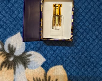 Mitti attar first rain attar kannouj mitti attar Indian mitti attar sand oil attar