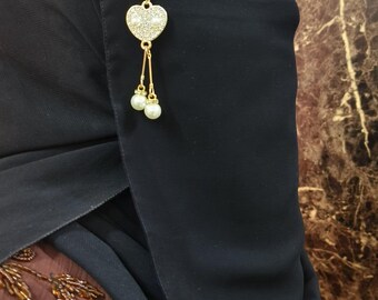 Niqab,face mask,face covering, hijab, naqab,burkini,face hijab,nose piece,eye hijab, string niqab,locket naqab