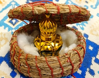 Vetiver root oil, Vetiver Attar, Vetiver perfume, Vetiver fragrance,rooh khus, Super-high grade Vetiver oil, Indian Vetiver oil