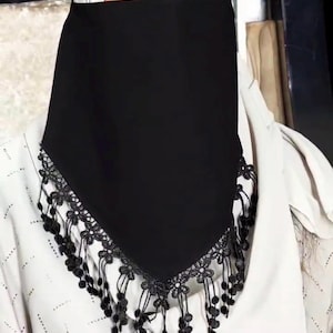 Niqab,lace niqab, gift, niqab set, black niqab, string niqab, hijab, Saudi niqab, latkan niqab, handmade niqab, sewing pattern niqab,face ma