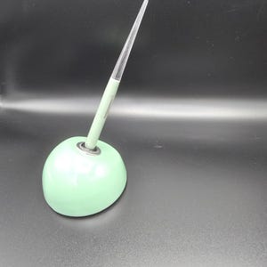 Easterbrook Dip Pen w/Holder