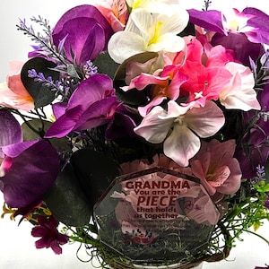 Celebrate Grandma, Mother&#39;s Day Grandma, I Love Grandma, Gift for Her,, Happy Birthdayt Gift, Happy Grandma Day
