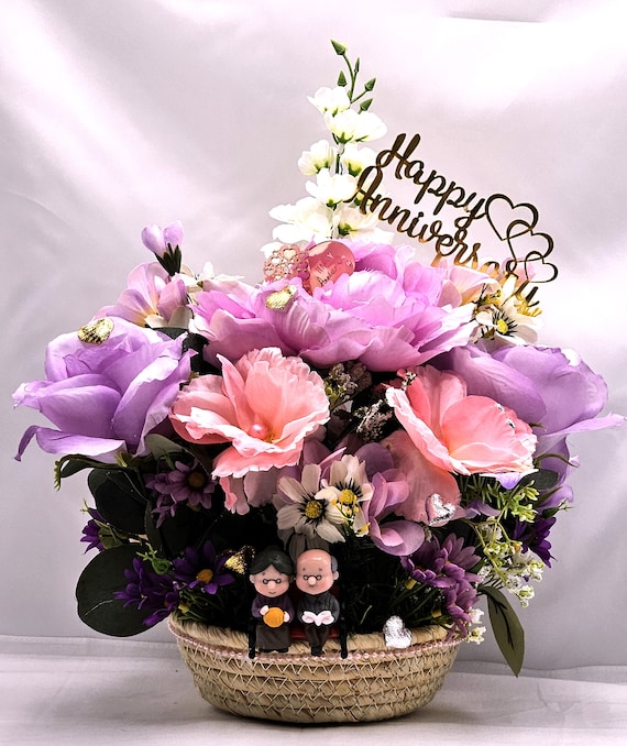 Bouquet（花束） | au revoir~flower atelier~