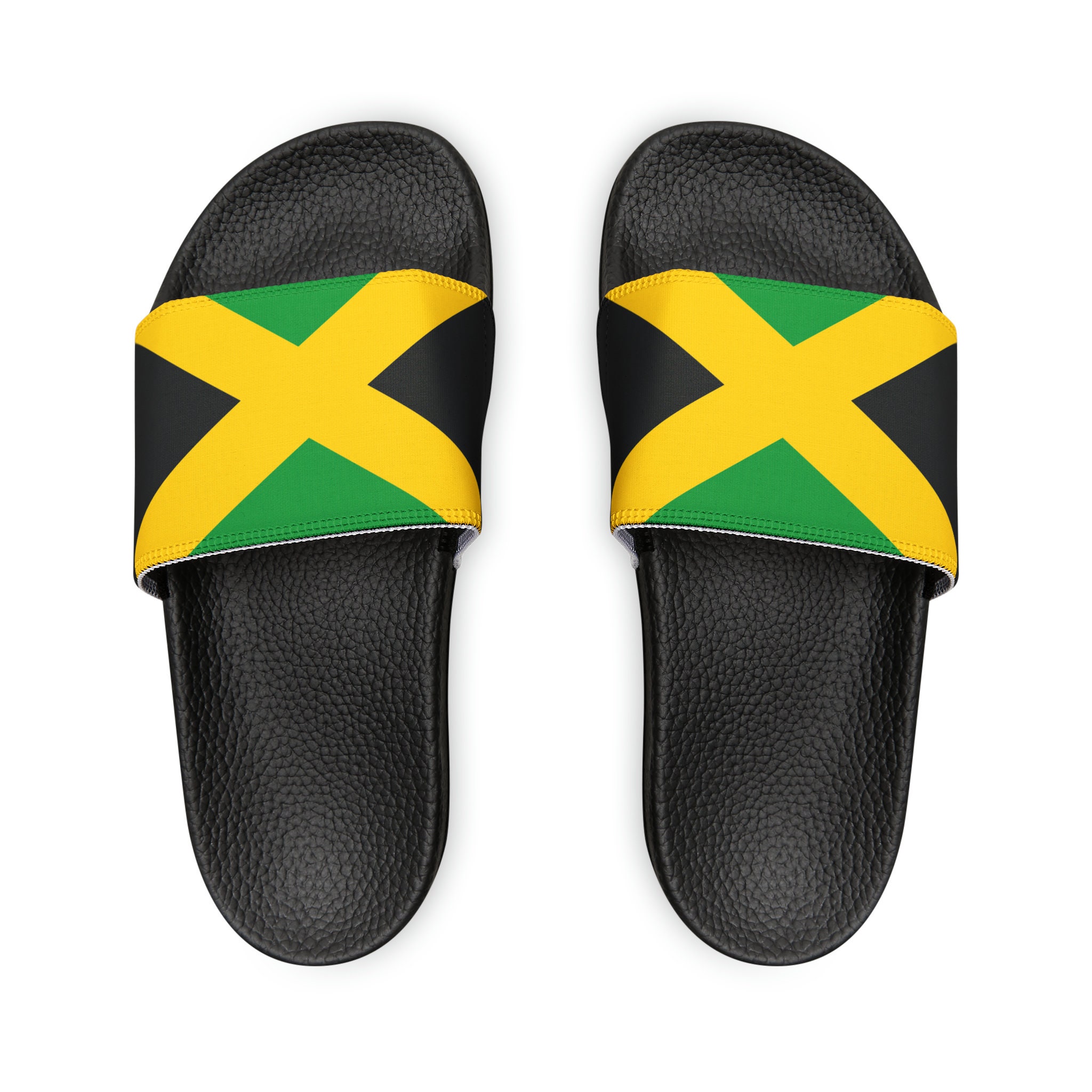 slippers in jamaica